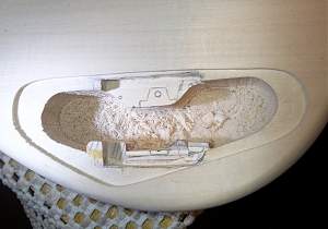 Click image for larger version. 

Name:	YB_4_006_recessing_switches_2.jpg 
Views:	481 
Size:	202.2 KB 
ID:	16911