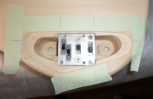 Click image for larger version. 

Name:	YB_4_010_cavity_cover_3.png 
Views:	468 
Size:	761.6 KB 
ID:	16915