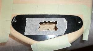 Click image for larger version. 

Name:	YB_4_011_cavity_cover_4.jpg 
Views:	474 
Size:	143.6 KB 
ID:	16916