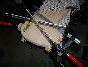 Click image for larger version. 

Name:	YB_4_017_body_seam_2.jpg 
Views:	466 
Size:	197.0 KB 
ID:	16921