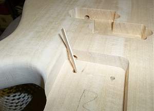 Click image for larger version. 

Name:	YB_4_020_neck_pocket_shim_1.jpg 
Views:	471 
Size:	203.2 KB 
ID:	16924