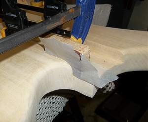 Click image for larger version. 

Name:	YB_4_021_neck_pocket_shim_2.jpg 
Views:	444 
Size:	197.8 KB 
ID:	16925