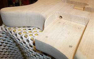 Click image for larger version. 

Name:	YB_4_022_neck_pocket_shim_3.jpg 
Views:	465 
Size:	185.2 KB 
ID:	16926