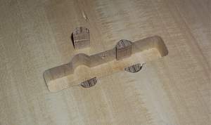 Click image for larger version. 

Name:	YB_4_024_bridge_pup_rout_1.jpg 
Views:	436 
Size:	196.3 KB 
ID:	16928