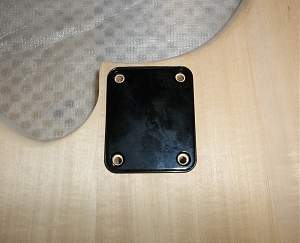 Click image for larger version. 

Name:	YB_4_034_attaching_neck_7.jpg 
Views:	467 
Size:	257.2 KB 
ID:	16932