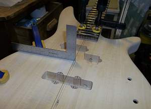 Click image for larger version. 

Name:	YB_4_030_attaching_neck_3.jpg 
Views:	462 
Size:	171.1 KB 
ID:	16935