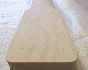 Click image for larger version. 

Name:	YB_4_033_attaching_neck_6.jpg 
Views:	446 
Size:	202.8 KB 
ID:	16938