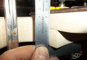 Click image for larger version. 

Name:	YB_4_036_attaching_neck_9.jpg 
Views:	424 
Size:	189.6 KB 
ID:	16940