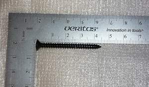 Click image for larger version. 

Name:	YB_4_037_attaching_neck_10.jpg 
Views:	252 
Size:	186.4 KB 
ID:	16941