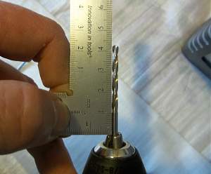 Click image for larger version. 

Name:	YB_4_038_attaching_neck_11.jpg 
Views:	247 
Size:	187.5 KB 
ID:	16942