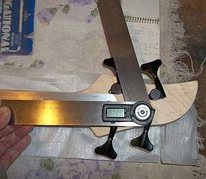 Click image for larger version. 

Name:	YB_4_042_tuners_1.jpg 
Views:	240 
Size:	337.8 KB 
ID:	16946