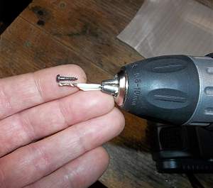 Click image for larger version. 

Name:	YB_4_043_tuners_2.jpg 
Views:	249 
Size:	152.5 KB 
ID:	16947