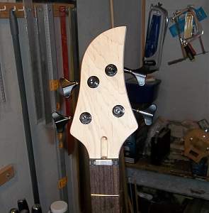 Click image for larger version. 

Name:	YB_4_045_tuners_4.jpg 
Views:	244 
Size:	151.5 KB 
ID:	16949