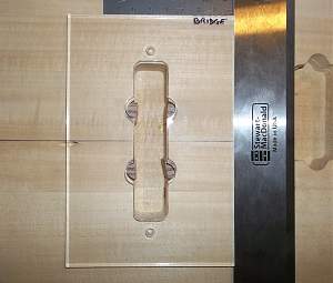 Click image for larger version. 

Name:	YB_4_046_bridge_pup_rout_5.jpg 
Views:	240 
Size:	254.7 KB 
ID:	16950
