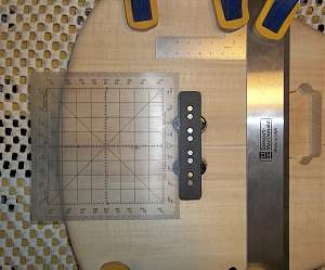 Click image for larger version. 

Name:	YB_4_049_bridge_pup_rout_8.jpg 
Views:	234 
Size:	256.9 KB 
ID:	16953