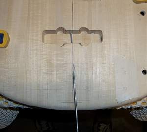 Click image for larger version. 

Name:	YB_4_054_attaching_bridge_5.jpg 
Views:	255 
Size:	213.7 KB 
ID:	16958