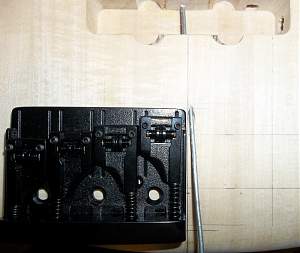 Click image for larger version. 

Name:	YB_4_055_attaching_bridge_6.jpg 
Views:	230 
Size:	250.7 KB 
ID:	16959