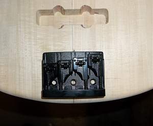 Click image for larger version. 

Name:	YB_4_056_attaching_bridge_7.jpg 
Views:	248 
Size:	228.0 KB 
ID:	16960