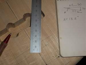 Click image for larger version. 

Name:	YB_4_057_bridge_wire_hole_1.jpg 
Views:	230 
Size:	192.7 KB 
ID:	16961