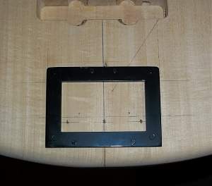 Click image for larger version. 

Name:	YB_4_058_bridge_wire_hole_2.jpg 
Views:	235 
Size:	251.1 KB 
ID:	16963