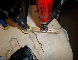 Click image for larger version. 

Name:	YB_4_061_bridge_wire_hole_5.jpg 
Views:	246 
Size:	208.7 KB 
ID:	16966