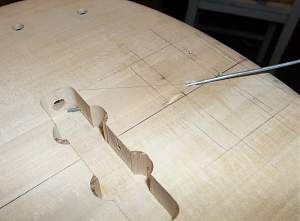 Click image for larger version. 

Name:	YB_4_062_bridge_wire_hole_6.jpg 
Views:	223 
Size:	208.3 KB 
ID:	16967