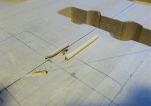 Click image for larger version. 

Name:	YB_4_063_bridge_wire_hole_7.jpg 
Views:	227 
Size:	150.0 KB 
ID:	16968