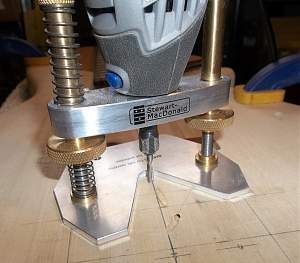 Click image for larger version. 

Name:	YB_4_065_bridge_wire_hole_9.jpg 
Views:	245 
Size:	276.6 KB 
ID:	16970