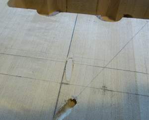 Click image for larger version. 

Name:	YB_4_066_bridge_wire_hole_10.jpg 
Views:	234 
Size:	203.1 KB 
ID:	16971