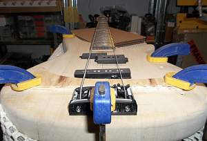 Click image for larger version. 

Name:	YB_4_068_attaching_bridge_9.jpg 
Views:	225 
Size:	180.4 KB 
ID:	16973