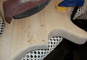 Click image for larger version. 

Name:	YB_4_072_neck_pocket_tweak_2.jpg 
Views:	207 
Size:	205.7 KB 
ID:	16976