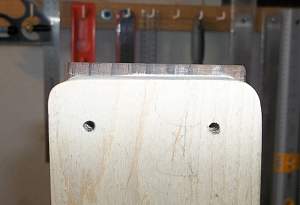 Click image for larger version. 

Name:	YB_4_074_fretboard_heel_end_1.jpg 
Views:	212 
Size:	149.9 KB 
ID:	16978