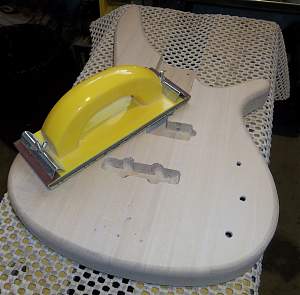 Click image for larger version. 

Name:	YB_4_076_sanding_body_1.jpg 
Views:	212 
Size:	271.2 KB 
ID:	16980
