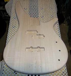 Click image for larger version. 

Name:	YB_4_077_sanding_body_2.jpg 
Views:	218 
Size:	306.1 KB 
ID:	16981