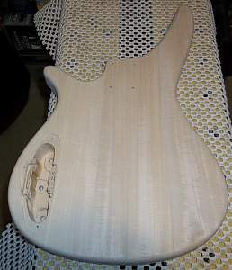 Click image for larger version. 

Name:	YB_4_078_sanding_body_3.jpg 
Views:	231 
Size:	349.4 KB 
ID:	16982