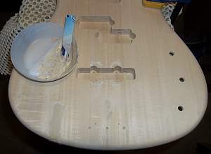 Click image for larger version. 

Name:	YB_4_080_timbermate_body_2.jpg 
Views:	167 
Size:	155.7 KB 
ID:	16984
