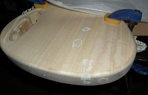 Click image for larger version. 

Name:	YB_4_081_timbermate_body_3.jpg 
Views:	162 
Size:	158.5 KB 
ID:	16985