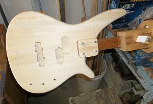 Click image for larger version. 

Name:	YB_4_085_body_prepped_4.jpg 
Views:	163 
Size:	191.0 KB 
ID:	16989