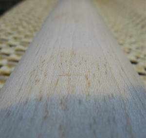 Click image for larger version. 

Name:	YB_4_096_neck_dents_2.jpg 
Views:	162 
Size:	189.0 KB 
ID:	17000