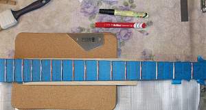 Click image for larger version. 

Name:	YB_4_110_fret_level_1.jpg 
Views:	141 
Size:	207.2 KB 
ID:	17014