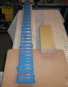 Click image for larger version. 

Name:	YB_4_111_fret_level_2.jpg 
Views:	136 
Size:	301.7 KB 
ID:	17015