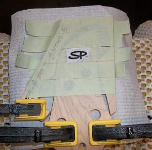 Click image for larger version. 

Name:	YB_4_118_headstock_inlay_5.jpg 
Views:	123 
Size:	181.3 KB 
ID:	17022
