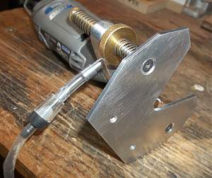 Click image for larger version. 

Name:	YB_4_119_headstock_inlay_6.jpg 
Views:	123 
Size:	267.1 KB 
ID:	17023