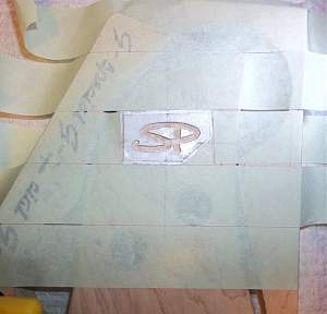 Click image for larger version. 

Name:	YB_4_120_headstock_inlay_7.jpg 
Views:	126 
Size:	228.9 KB 
ID:	17024