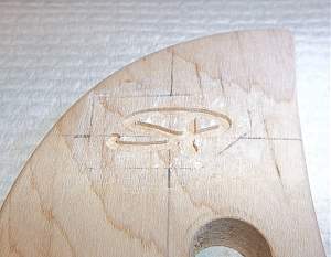 Click image for larger version. 

Name:	YB_4_122_headstock_inlay_9.jpg 
Views:	127 
Size:	222.8 KB 
ID:	17025