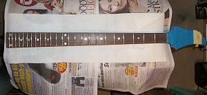 Click image for larger version. 

Name:	YB_4_128_fretboard_black_1.jpg 
Views:	213 
Size:	174.3 KB 
ID:	17030
