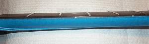 Click image for larger version. 

Name:	YB_4_129_fretboard_black_2.jpg 
Views:	182 
Size:	91.2 KB 
ID:	17031