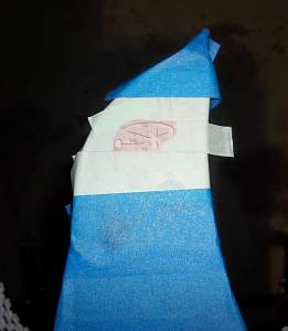 Click image for larger version. 

Name:	YB_4_132_fretboard_black_5.jpg 
Views:	207 
Size:	177.0 KB 
ID:	17034