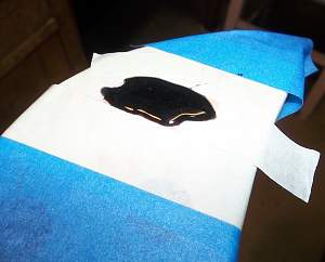 Click image for larger version. 

Name:	YB_4_135_headstock_inlay_13.jpg 
Views:	184 
Size:	188.8 KB 
ID:	17037