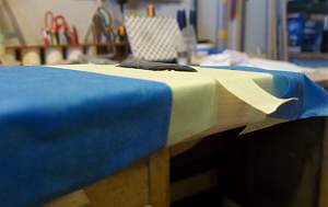 Click image for larger version. 

Name:	YB_4_136_headstock_inlay_14.jpg 
Views:	180 
Size:	138.5 KB 
ID:	17038
